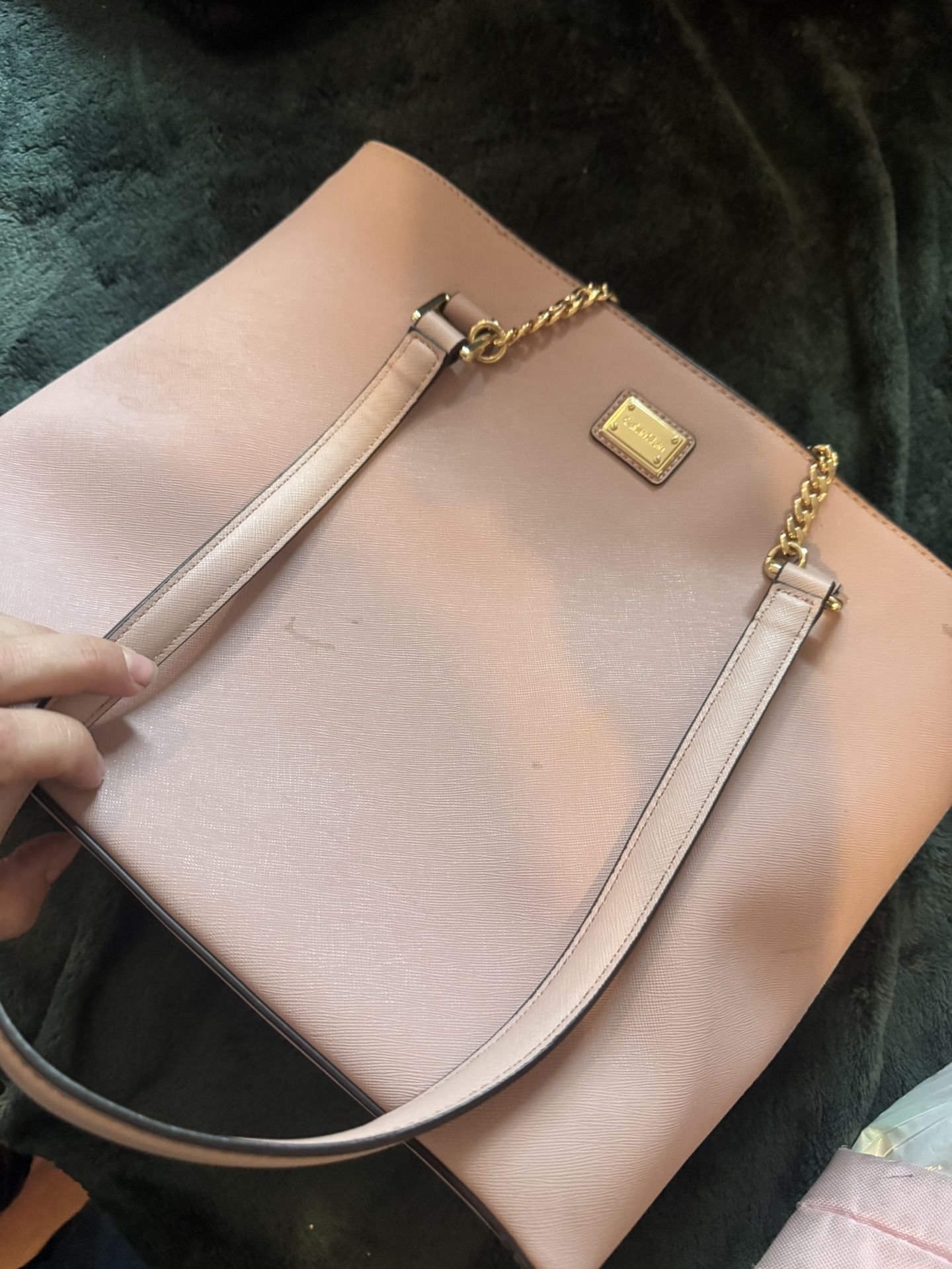 Backpacks / Lunch Bags/ Random Bags