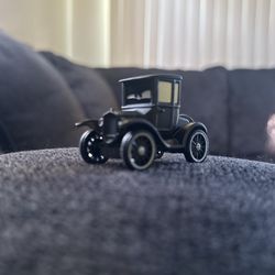 Disney cars