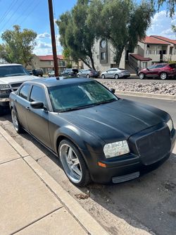 $2500 obo clean title in hand