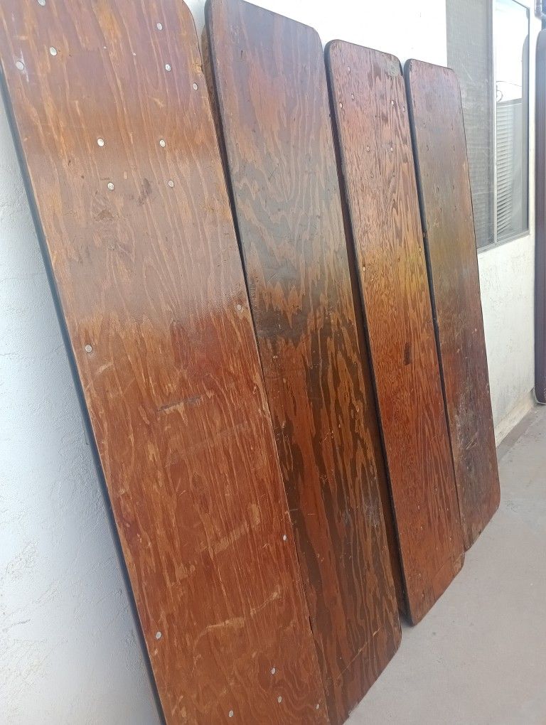 $85 For All Party Tables Ready For Pickup Or Free Delivery Of Close By In The Area 😊