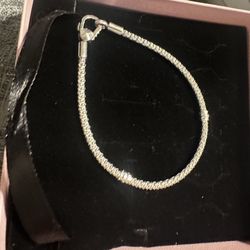 Pandora
