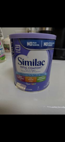Similac