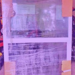 High-quality Windows and doors