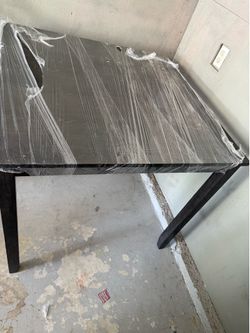 Garage sale in Anaheim Hills, Friday June 6 (10am-3pm)