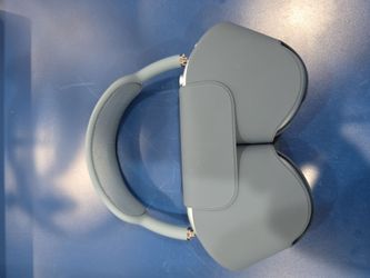 APPLE AIRPODS