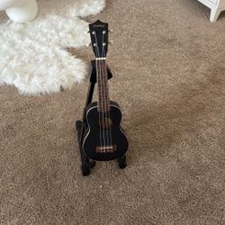 Mitchell Ukulele