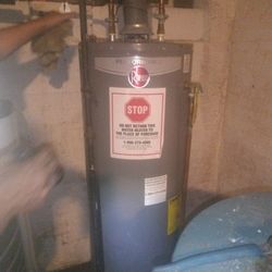 Rheem