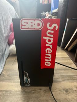 Xbox series x bundle
