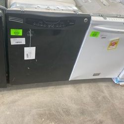 Dishwasher ‼️‼️‼️‼️‼️‼️‼️ U75