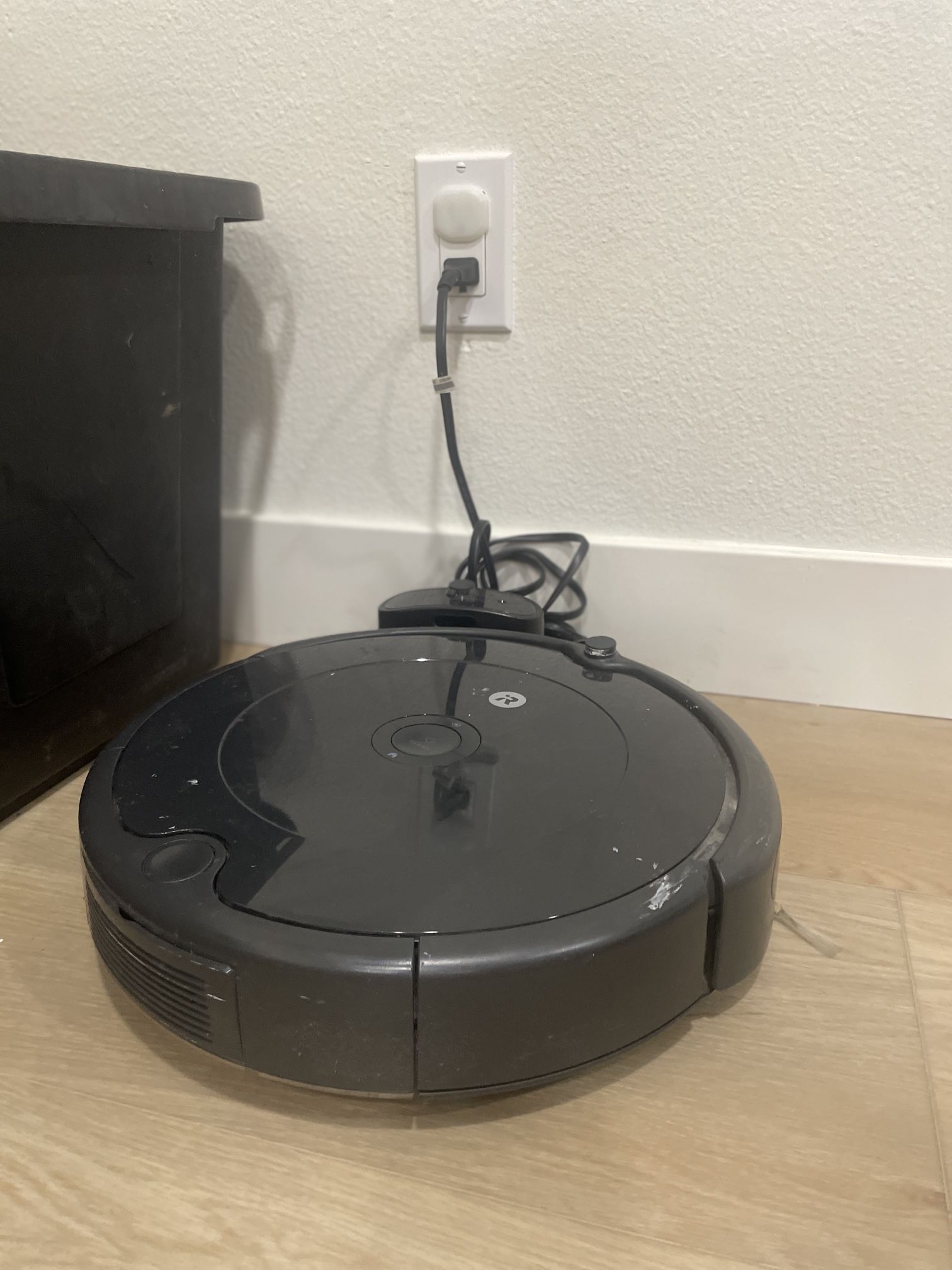 Roomba