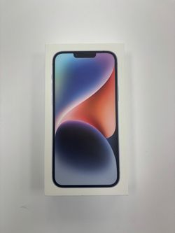 iPhone 14 Plus