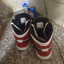 Tenis 