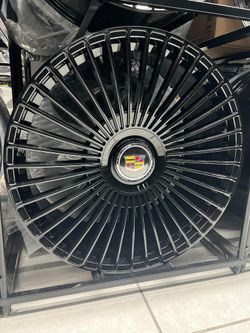 DEAL ON WHEELS TIRES