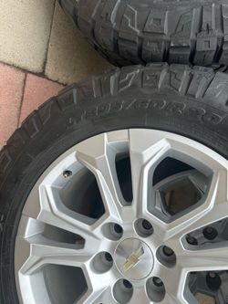 Tires