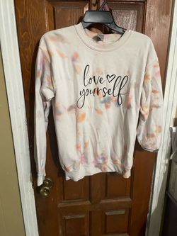 Women’s winter wear