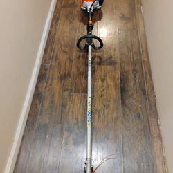 Stihl Fs94r Weedeater $299