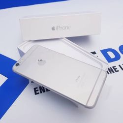 iPhone 6 Plus Unlocked / desbloqueado 😃 