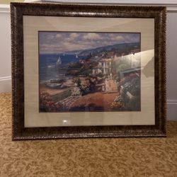 Wall Picture