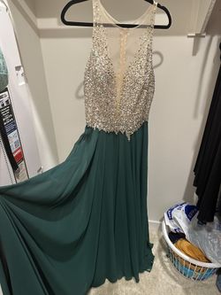 Night Dress For Sale