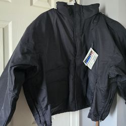 Men Jacket  