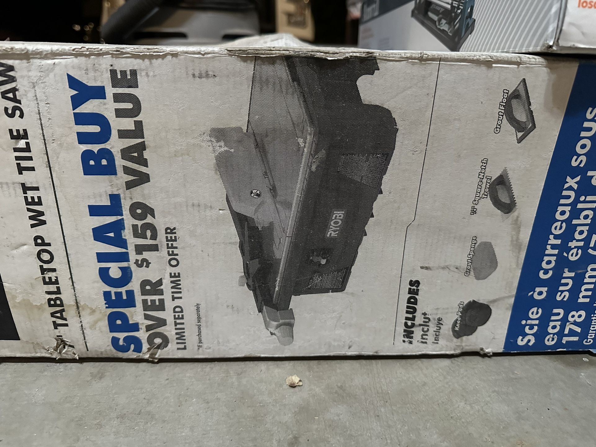 YARD SALE! Everything Must Go! Name Your Price!