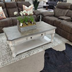 NEW- 2pc Manual Reclining Sofa & Loveseat on SALE!!!