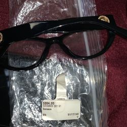 SunGlasses Frame 