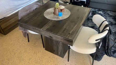 table 2 chairs 100 obo
