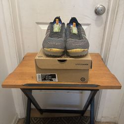 Men Air Vapormax 2020 FK Shoes Size 11 1/2