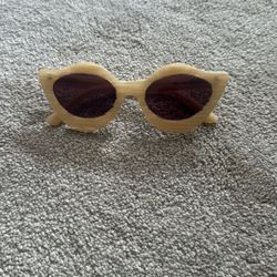 House Of Holland Sunglasses