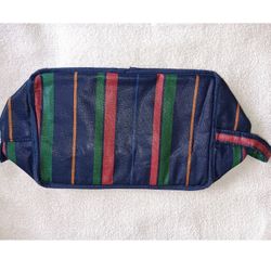 Cosmetic  bag(pochette) for women