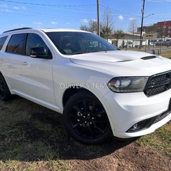 A PAGOS 2️⃣ 0️⃣ 1️⃣ 8️⃣🌟G///T🌟