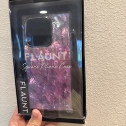 New 15 iPhone pro Case