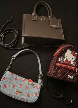 Purse