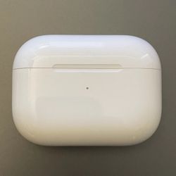 AirPods Pro Case 