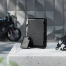 2025 Monimoto 7 GPS Motorcycle Tracker