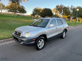 SUPER CLEAN…CHEAP!!