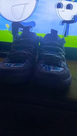 Melos 1 of 1s