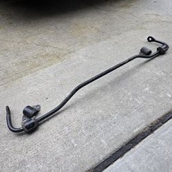 Lexus IS250 Rear Sway Bar