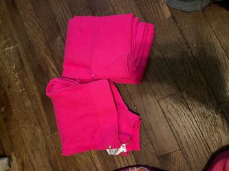 Bras , shape wear , beach wear  ,workout clothes ,