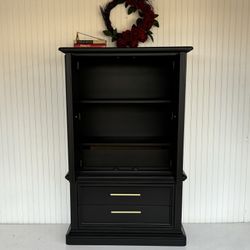 Dresser - Armoire - Wardrobe - Bedroom Set - Dresser Set 