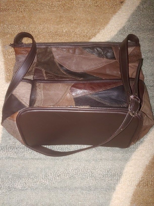 Womens Purse/Handbag