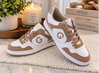 New Guess Tennis’s shoes