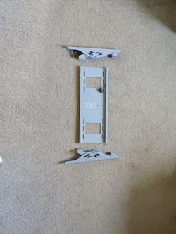 Tv Mount
