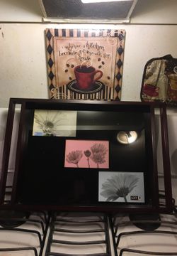 Household