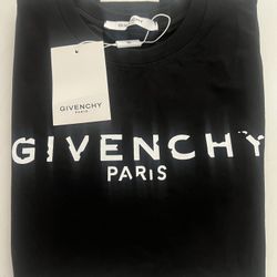 New mens size small