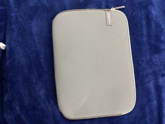 Laptop Case OBO