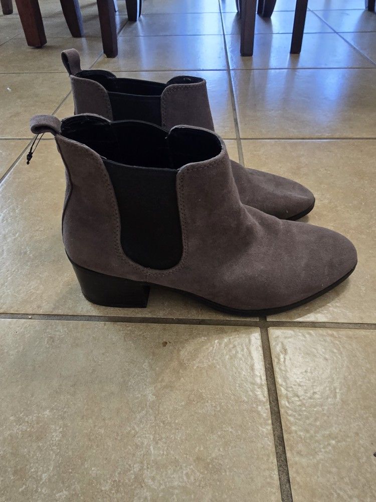 Boot