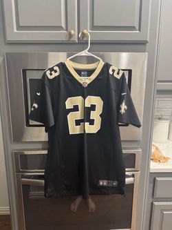 Youth Saints Jersey