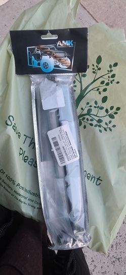 SCX10 Drive Shaft 3Pcs 68-229Mm Cut to Length Stainless Steel Driveshaft